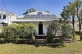 Property photo of 10 Hayden Street Nudgee QLD 4014