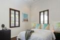 Property photo of 10 Hayden Street Nudgee QLD 4014