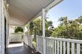 Property photo of 10 Hayden Street Nudgee QLD 4014