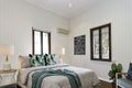 Property photo of 10 Hayden Street Nudgee QLD 4014