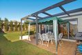 Property photo of 23 Hayle Terrace Stanhope Gardens NSW 2768