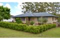 Property photo of 11 Stephen Street Wauchope NSW 2446