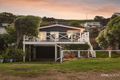 Property photo of 6/267 Port Road Boat Harbour Beach TAS 7321