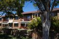 Property photo of 5/11 Combles Road Camp Hill QLD 4152