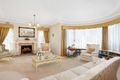 Property photo of 25 Benwerrin Avenue Carss Park NSW 2221
