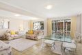 Property photo of 25 Benwerrin Avenue Carss Park NSW 2221