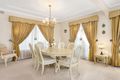 Property photo of 25 Benwerrin Avenue Carss Park NSW 2221