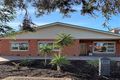 Property photo of 92 Nicolson Avenue Whyalla Norrie SA 5608