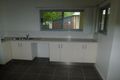 Property photo of 1B/32 Bassett Street North Mackay QLD 4740