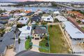 Property photo of 13 Greenshank Mews Wannanup WA 6210