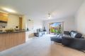 Property photo of 32/88 High Street Southport QLD 4215