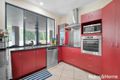 Property photo of 17 Katrina Boulevard New Auckland QLD 4680