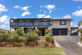 Property photo of 4 Barrine Drive Worongary QLD 4213