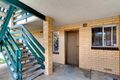 Property photo of 54/2 Ayliffes Road St Marys SA 5042