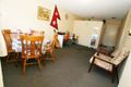 Property photo of 54/2 Ayliffes Road St Marys SA 5042