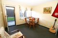 Property photo of 54/2 Ayliffes Road St Marys SA 5042