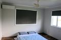 Property photo of 1 Exelbys Road Upper Stone QLD 4850