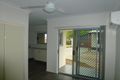 Property photo of 1B/32 Bassett Street North Mackay QLD 4740