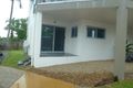 Property photo of 1B/32 Bassett Street North Mackay QLD 4740