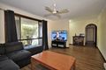 Property photo of 108 Hamilton Road Eaton WA 6232