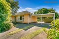 Property photo of 29 Oakleigh Road Marion SA 5043