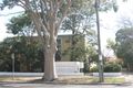 Property photo of 173 Murrumbeena Road Murrumbeena VIC 3163