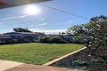 Property photo of 92 Nicolson Avenue Whyalla Norrie SA 5608