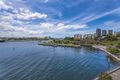 Property photo of 602/40 Refinery Drive Pyrmont NSW 2009