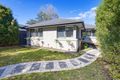 Property photo of 1/46 Langrigg Avenue Edithvale VIC 3196