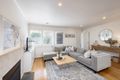 Property photo of 1/46 Langrigg Avenue Edithvale VIC 3196