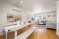 Property photo of 1/46 Langrigg Avenue Edithvale VIC 3196