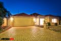 Property photo of 24 Dugong View Yangebup WA 6164