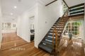 Property photo of 5 Balaclava Road St Kilda East VIC 3183