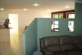 Property photo of 10 Bridgewater Court Sippy Downs QLD 4556