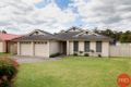 Property photo of 4 Beaufort Circuit East Maitland NSW 2323