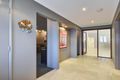 Property photo of 16 Vermont Approach Hocking WA 6065