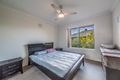 Property photo of 32/88 High Street Southport QLD 4215