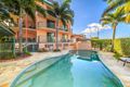 Property photo of 32/88 High Street Southport QLD 4215