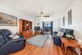 Property photo of 4/88A Caloundra Road Little Mountain QLD 4551