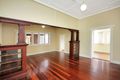 Property photo of 28 Darra Avenue Darra QLD 4076