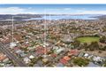 Property photo of 4 Dalton Avenue West Hobart TAS 7000