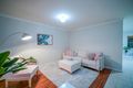 Property photo of 21A Draycott Street Karrinyup WA 6018
