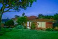 Property photo of 21A Draycott Street Karrinyup WA 6018