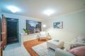Property photo of 21A Draycott Street Karrinyup WA 6018