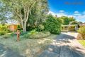 Property photo of 29 Oakleigh Road Marion SA 5043