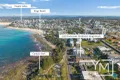 Property photo of 2/20 Esplanade Headland Kings Beach QLD 4551