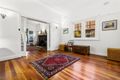 Property photo of 18 McHatton Street Waverton NSW 2060