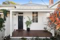 Property photo of 69 Earl Street East Windsor VIC 3181