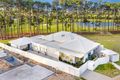 Property photo of 1827 Pinehurst Drive Hope Island QLD 4212