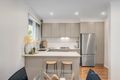 Property photo of 4/12 Station Street Kew East VIC 3102